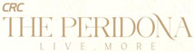 CRC The Peridona