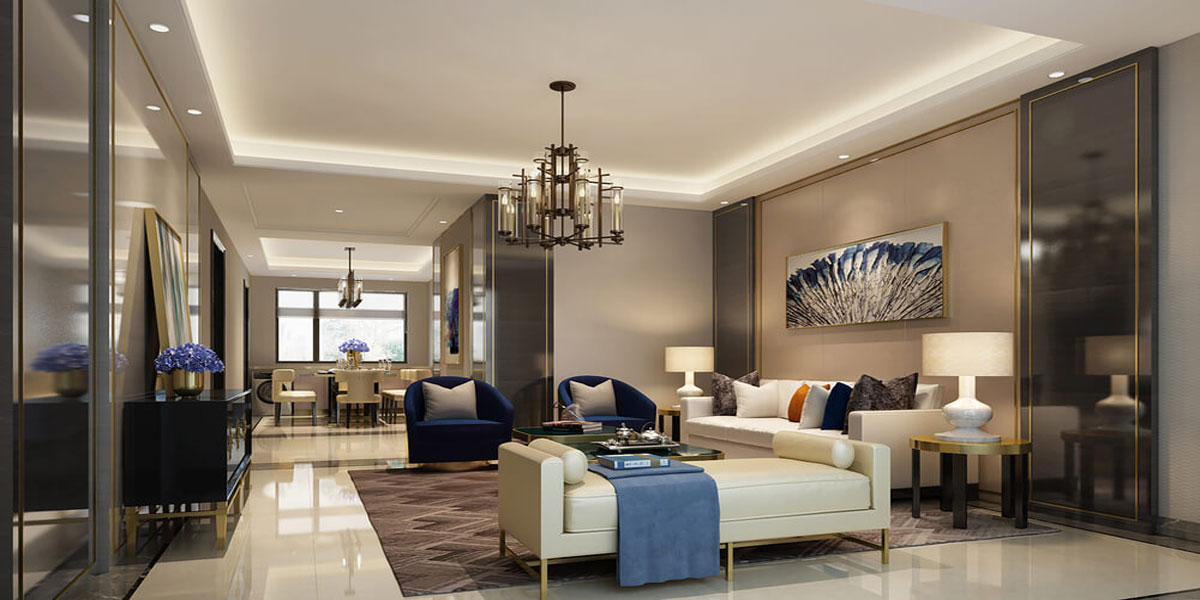  CRC The Peridon Greater Noida 